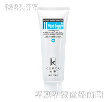 ������w������ݰ�Ħ��