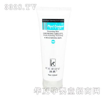 ������w�o������