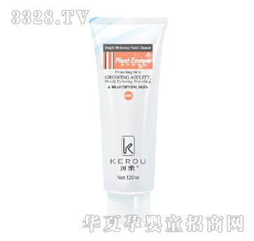 ��������aˮ������