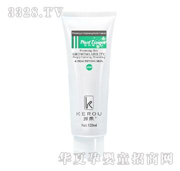 �����������w������