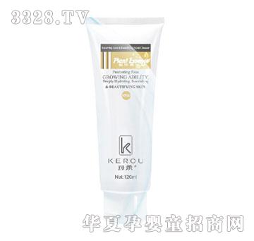 ��������B(y��ng)�����