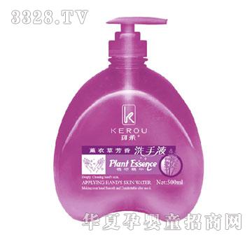 ����޹�²ݷ���ϴ��Һ