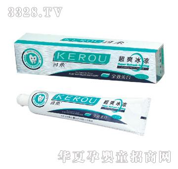 ����ȫЧ���׳�ˬ��������