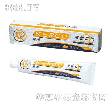 ����I�B(y��ng)�SE���¿ښ�����