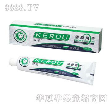 �����ݱ�����ˬ������