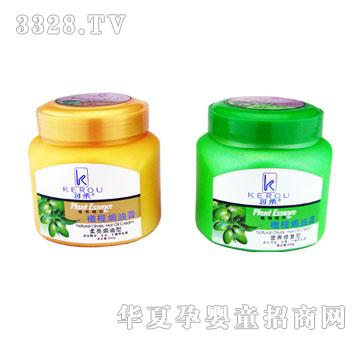 ����h�͸ࣨ�ɿ