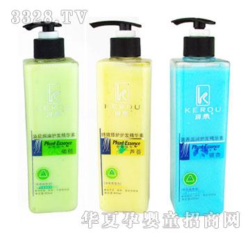 ���ᾫ�A�أ����