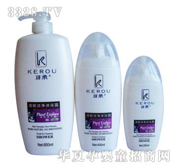 ������������ԡ¶