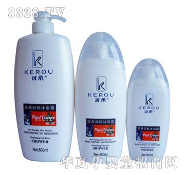 ����I�B(y��ng)���w��ԡ¶