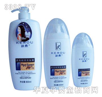 ��������혻�ϴ�l(f��)ˮ