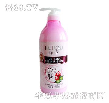 ���������޹?ji��)��w��ԡ¶