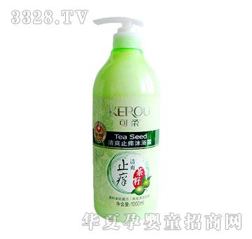 ���������ˬֹ�W��ԡ¶