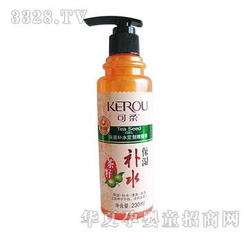 ������ѱ����aˮ���͆�ସ�