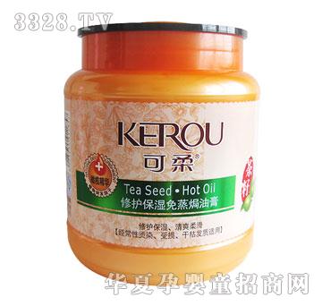 ����������o���������h�͸�