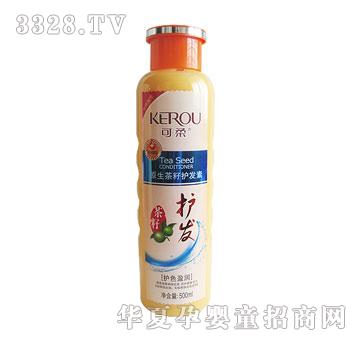 ��������oɫӯ���o�l(f��)��