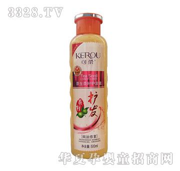 ������џh���ޏ��o�l(f��)��