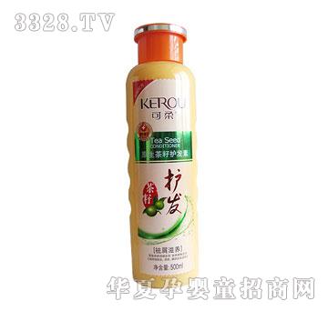 ���������м���B(y��ng)�o�l(f��)��