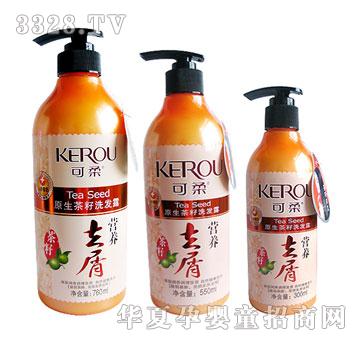 �������ȥм�I�B(y��ng)ϴ�l(f��)¶