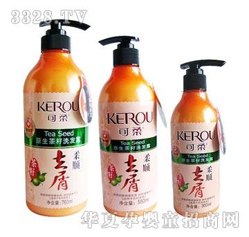 �������ȥм���ϴ�l(f��)¶