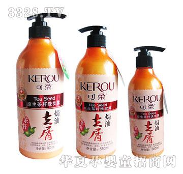 �������ȥм�h��ϴ�l(f��)¶