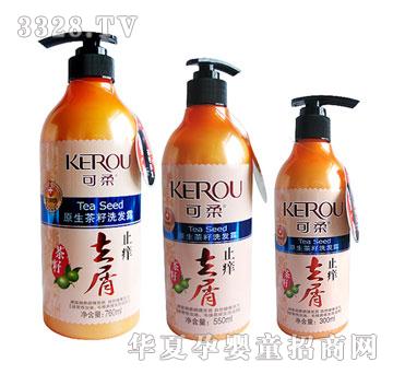 �������ȥмֹ�Wϴ�l(f��)¶