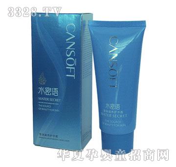 ���ᬓ�����B(y��ng)�o��˪