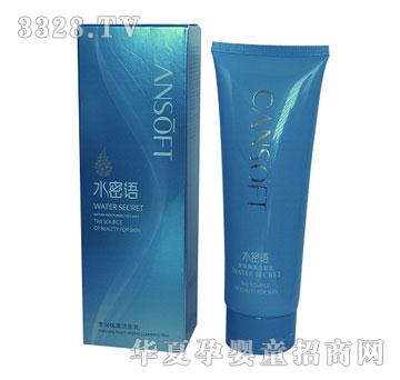 ���ᬓ����������