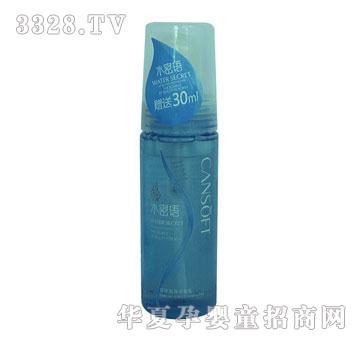 ���ᬓ�����ݝ�����