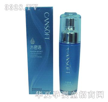 ���ᬓ͸����۵�Һ