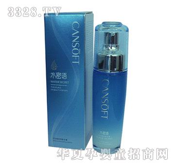 ���ᬓ���ޏ;��A��