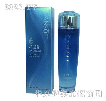 ���ᬓ͸����ˬ�wˮ