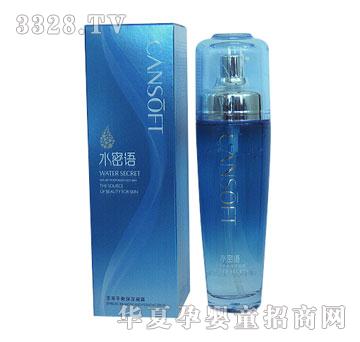 ���ᬓ��ƽ�Ᵽ����¶