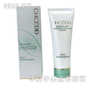 ��Ȼ�ɏ����o�±�������