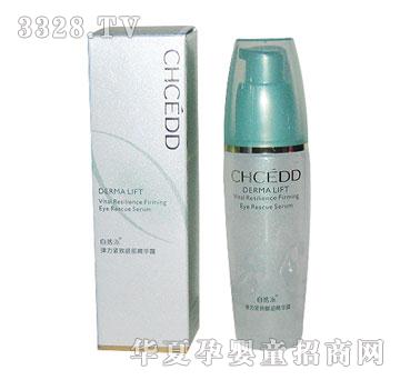 ��Ȼ�ɏ����o���۲����A¶