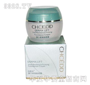 ��Ȼ�ɏ����o�·۵�˪