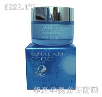 ��֮�x����I�B(y��ng)�aˮ˪