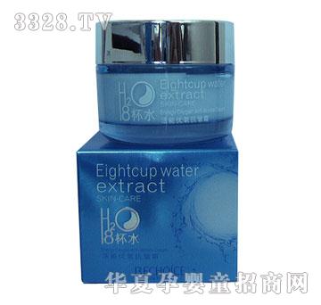 ��֮�x���܃�(y��u)������˪