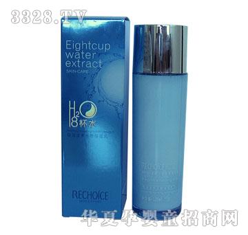 ��֮�x�������B(y��ng)ˮ�۱�����