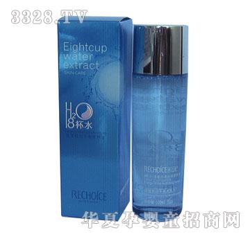 ��֮�x��]�O��ƽ��ˬ�wˮ