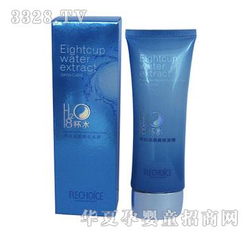 ��֮�x���ם��˯����Ĥ