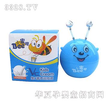 ��֮�xС�۷�SC�I�B(y��ng)���w˪