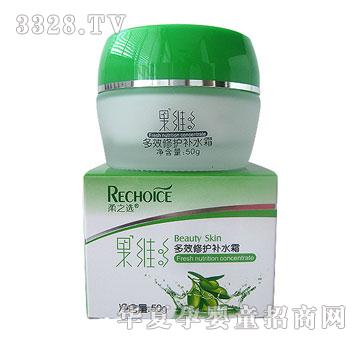 ��֮�x��Ч���o�aˮ˪