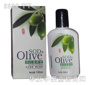 ��֮�x�ϙ읙�����B(y��ng)SOD��