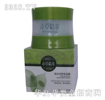 ��֮�x�Q�z���B(y��ng)����˪