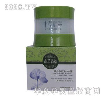 ��֮�x�ݵ��������aˮ˪