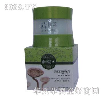 ��֮�x�`֥�o���˪