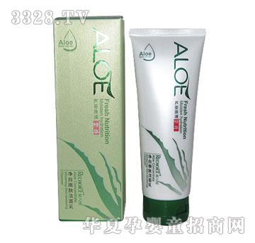 ��֮�x�J�C�������w������