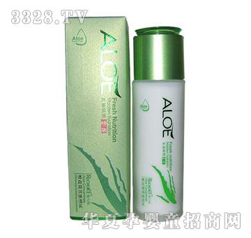 ��֮�x�J�C͸������������