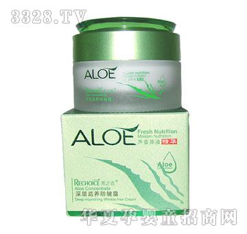 ��֮�x�J�C������B(y��ng)����˪