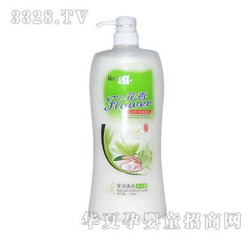 ��֮�x���㬓��������ԡ¶